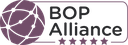 BOP Alliance